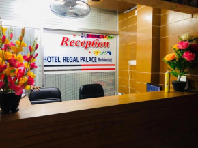 Hotels in Chittagong